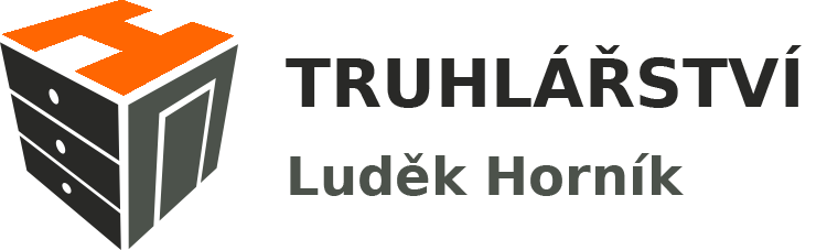Truhlářství Horník